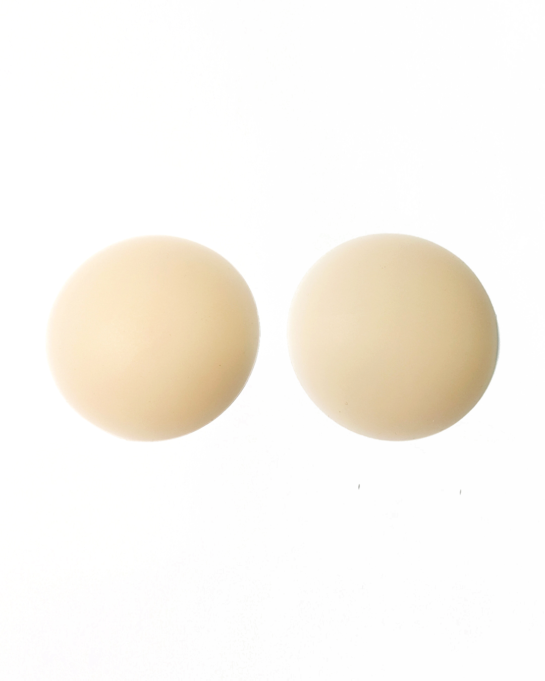 粘貼式乳貼
