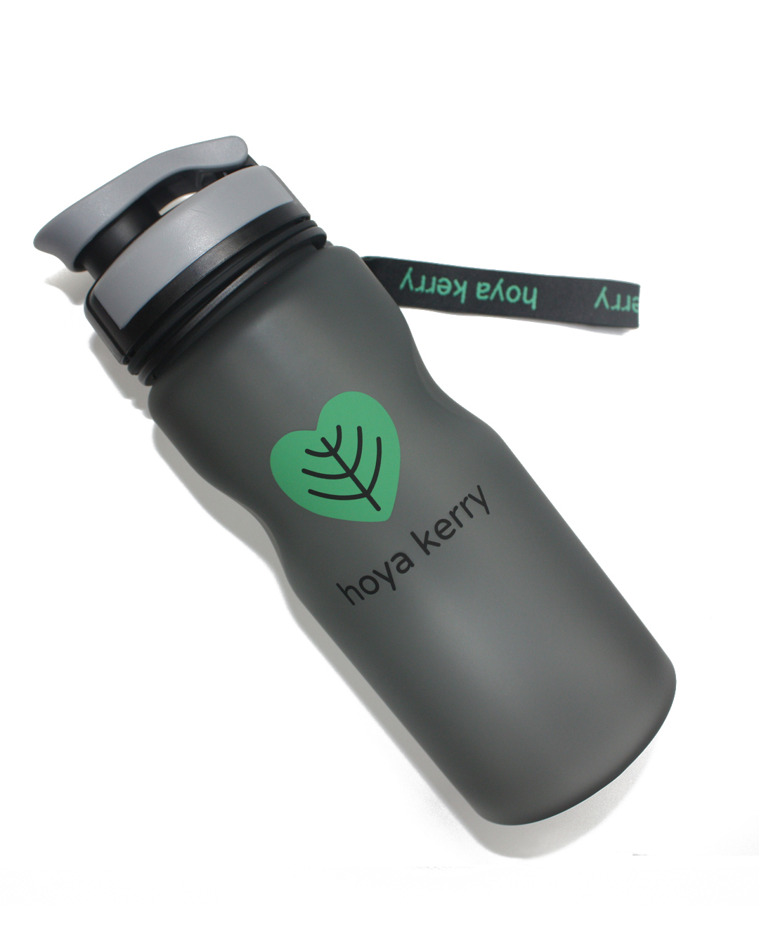 便攜式水瓶 BPA Free